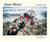 Hans peter jost alpen-blicke.ch /allemand
