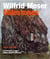 Wilfrid moser. milestones oeuvre 1934-1997