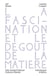Isabelle Cornaro : la fascination et le dégoût de la matière