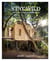 Stay wild : Cabins, rural getaways and sublime solitude