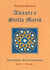 Adastra & Stella Maris