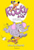 Rocky & Cie Tome 1 : vive la liberté