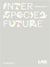 Interspecies future /anglais