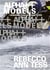 Rebecco ann tess alpha ++ models / rendered lives in global cities /anglais