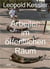 Arbeiten im offentlichen raum /anglais/allemand