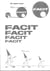 The facit model, globalism, localism, identity