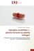 Jatropha multifida l.: plante miracle ou plante mirage? - evaluation des proprietes hemostatiques de