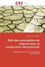 Role des associations de migrant dans la cooperation decentralisee - developpement local et cooperat
