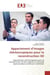 Appariement d'images stereoscopiques pour la reconstruction 3D : Appariement stèreoscopiques pour la reconstruction 3D des organes en chirurgie laparoscopique