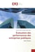 Évaluation des performances des entreprises publiques