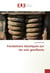 Fondations elastiques sur les sols gonflants