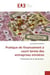 Pratique de financement à court terme des entreprises minières : Partenaires de la Gécamines