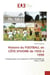 Histoire du FOOTBALL en CÔTE D'IVOIRE de 1920 à 1999 : L'Implantation du Football en CÔTE D'IVOIRE de 1920 à 1999