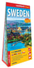 Sweden (édition 2024)