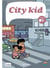 City kid