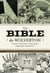 La bible de wolverton - l'ancien testament et l'apocalypse - d'après basil wolverton