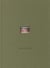 Miguel calderon catalogo /anglais/espagnol