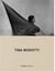 Tina modotti essentials /anglais