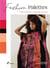 Fashion palettes
