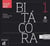 Bitácora 1 - espagnol - clé usb manuel numérique (édition 2013)