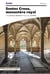 Santes creus, monastere royal