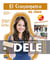 El cronómetro en clase - escolares - A2>B1