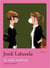 Jordi labanda booklet 3. la vida moderna