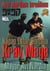 Arts martiaux israéliens - krav maga