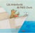 Les aventures de Petit Ours