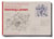 The architectural sketches of henning larsen /anglais