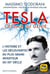 Tesla, l'éclair du génie (3e édition)