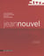 Jean Nouvel : Leçon inaugurale de l'école de Chaillot prononcée le 8 janvier 2008