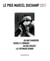 Prix Marcel Duchamp 2021