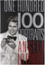 Angela lo priore one hundred portraits