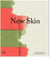 New skin: selections from the tony salame-aishti collection