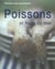 Poissons et fruits de mer