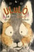 Ululò - le petit loup qui ne veut pas faire dodo