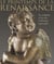 Le printemps de la Renaissance - la sculpture et les arts à Florence (1400-1460)