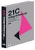 21c hit design hit brand and logo