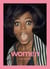Women : Icons by Oscar