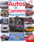 Petits moutons du ciel - autos et camions fascinants