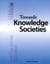 Towards knowledge societies