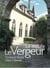 Le musée Le Vergeur - souvenirs d'une visite à Reims
