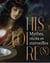 Histoire(s) : Mythes, récits et merveilles