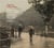 Japan on a glass plate : The adventure of photography in yokohama and beyond, 1853-1912