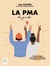 PMA : petit guide à destination des couples de femmes