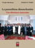La parenthèse désenchantée - une alternance marocaine