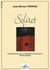 Sefirot pour guitare