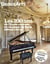 Les 100ans de l'Ecole normale de musique de Paris Alfred Cortot