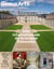 Château de Villers-Cotterêts : cité internationale de la langue française